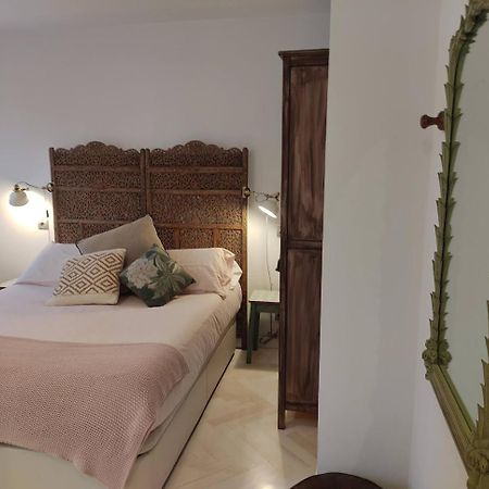 Apartamento Casa Palabra Santander Buitenkant foto